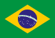 Portuguese · Brazil