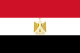 Arabic · Egypt