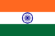 Hindi · हिन्दी