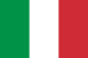 Italian · Italiano