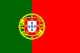 Portuguese · Português
